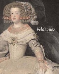 Enlarge image Cover: Velazquez - National Gallery Company Ltd