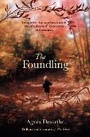 Cover: The Foundling - Granta Books