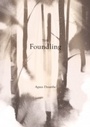 Cover: Foundling - GRANTA BOOKS