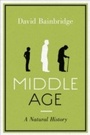 Cover: Middle Age - Portobello Books
