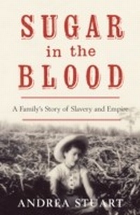 Enlarge image Cover: Sugar in the Blood - GRANTA BOOKS