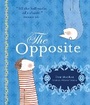 Cover: The Opposite - Andersen Press Ltd
