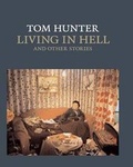 Cover: Tom Hunter - National Gallery Company Ltd