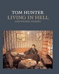 Enlarge image Cover: Tom Hunter - National Gallery Company Ltd