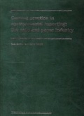Cover: Current Practice in Environmental Reporting - Woodhead Publishing Ltd