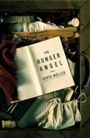 Cover: Hunger Angel - GRANTA BOOKS