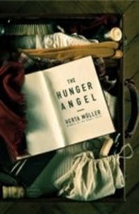 Enlarge image Cover: Hunger Angel - GRANTA BOOKS
