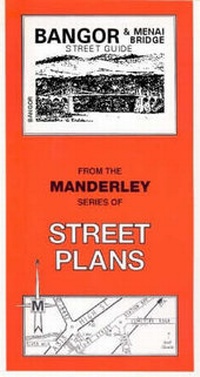 Abbildung von: Bangor - Manderley Press Ltd