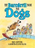 Cover: Daredevil Book of Dogs - Arcturus