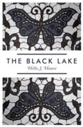Cover: Black Lake - GRANTA BOOKS
