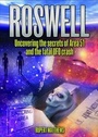 Cover: Roswell - Arcturus