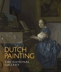 Cover: Dutch Painting - National Gallery Company Ltd
