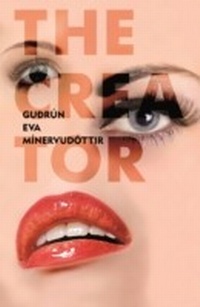 Enlarge image Cover: Creator - GRANTA BOOKS