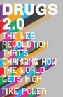 Cover: Drugs 2.0 - GRANTA BOOKS