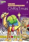 Cover: Christmas - Scripture Union Publishing