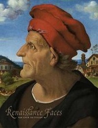 Abbildung von: Renaissance Faces - National Gallery Company Ltd