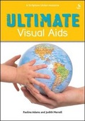 Cover: Ultimate Visual Aids - Scripture Union Publishing