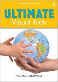 Enlarge image Cover: Ultimate Visual Aids - Scripture Union Publishing