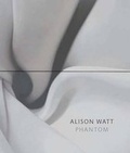 Cover: Alison Watt - National Gallery Company Ltd