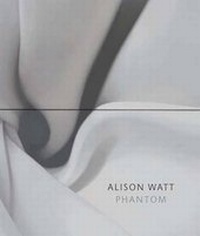 Enlarge image Cover: Alison Watt - National Gallery Company Ltd