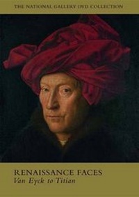 Abbildung von: Renaissance Faces - National Gallery Company Ltd
