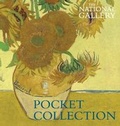 Cover: National Gallery Pocket Collection - National Gallery Company Ltd