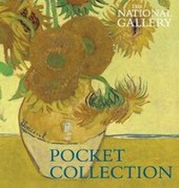 Enlarge image Cover: National Gallery Pocket Collection - National Gallery Company Ltd