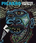 Cover: Picasso - National Gallery Company Ltd