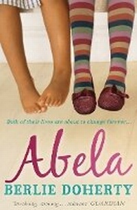 Enlarge image Cover: Abela - Andersen Press Ltd