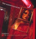 Cover: Kienholz - National Gallery Company Ltd