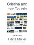 Cover: Cristina and Her Double - Granta Books
