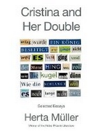 Abbildung von: Cristina and Her Double - Granta Books