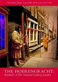 Cover: The Hoerengracht: The National Gallery DVD Collection - National Gallery Company Ltd