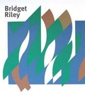 Cover: Bridget Riley: Arcadia - National Gallery Company Ltd