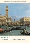 Cover: Venice - National Gallery Company Ltd