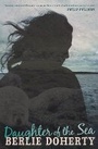 Cover: Daughter of the Sea - Andersen Press Ltd