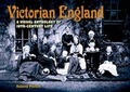 Cover: Victorian England - Arcturus