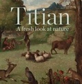 Cover: Titian - National Gallery Company Ltd