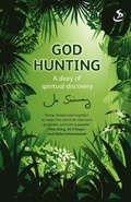 Cover: God Hunting - Scripture Union Publishing