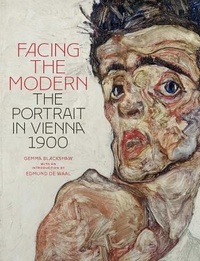 Abbildung von: Facing the Modern - National Gallery Company Ltd