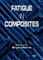 Cover: Fatigue in Composites - Woodhead Publishing Ltd