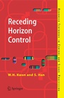 Cover: Receding Horizon Control - Springer