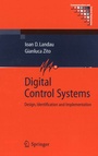 Cover: Digital Control Systems - Springer