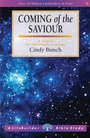 Cover: Coming of the Saviour - Scripture Union Publishing