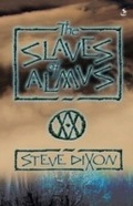 Cover: The Slaves of Almus - Scripture Union (UK)