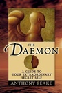 Cover: Daemon - Arcturus