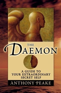 Enlarge image Cover: Daemon - Arcturus