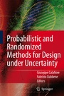 Cover: Probabilistic and Randomized Methods for Design under Uncertainty - Springer