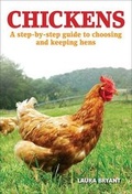 Cover: Chickens - Arcturus