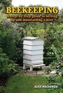 Cover: Beekeeping - Arcturus